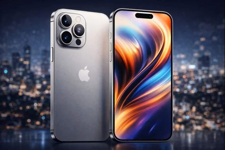 iPhone 17 Pro Max Alınır mı?