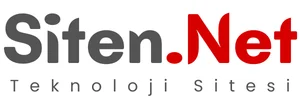 Siten.Net