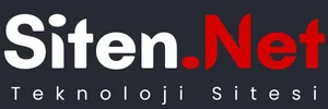 Siten.Net